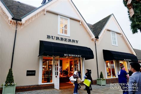 burberry outlet london hackney prices|burberry bicester village outlet.